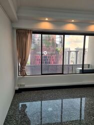 International Plaza (D2), Apartment #502403481